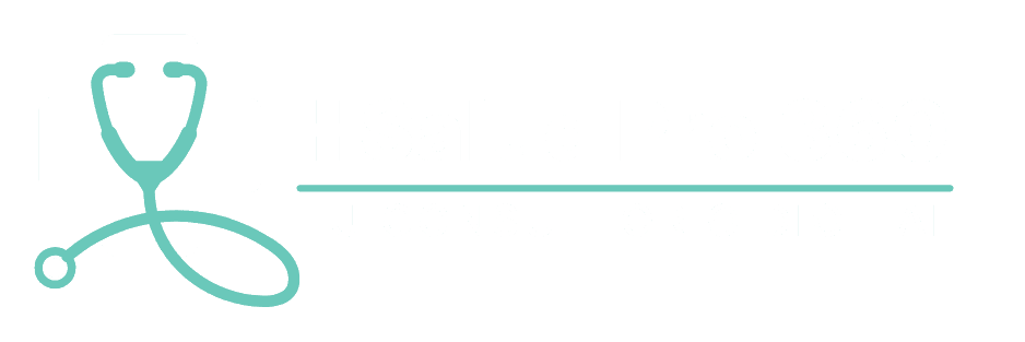 HSalud Pro 360