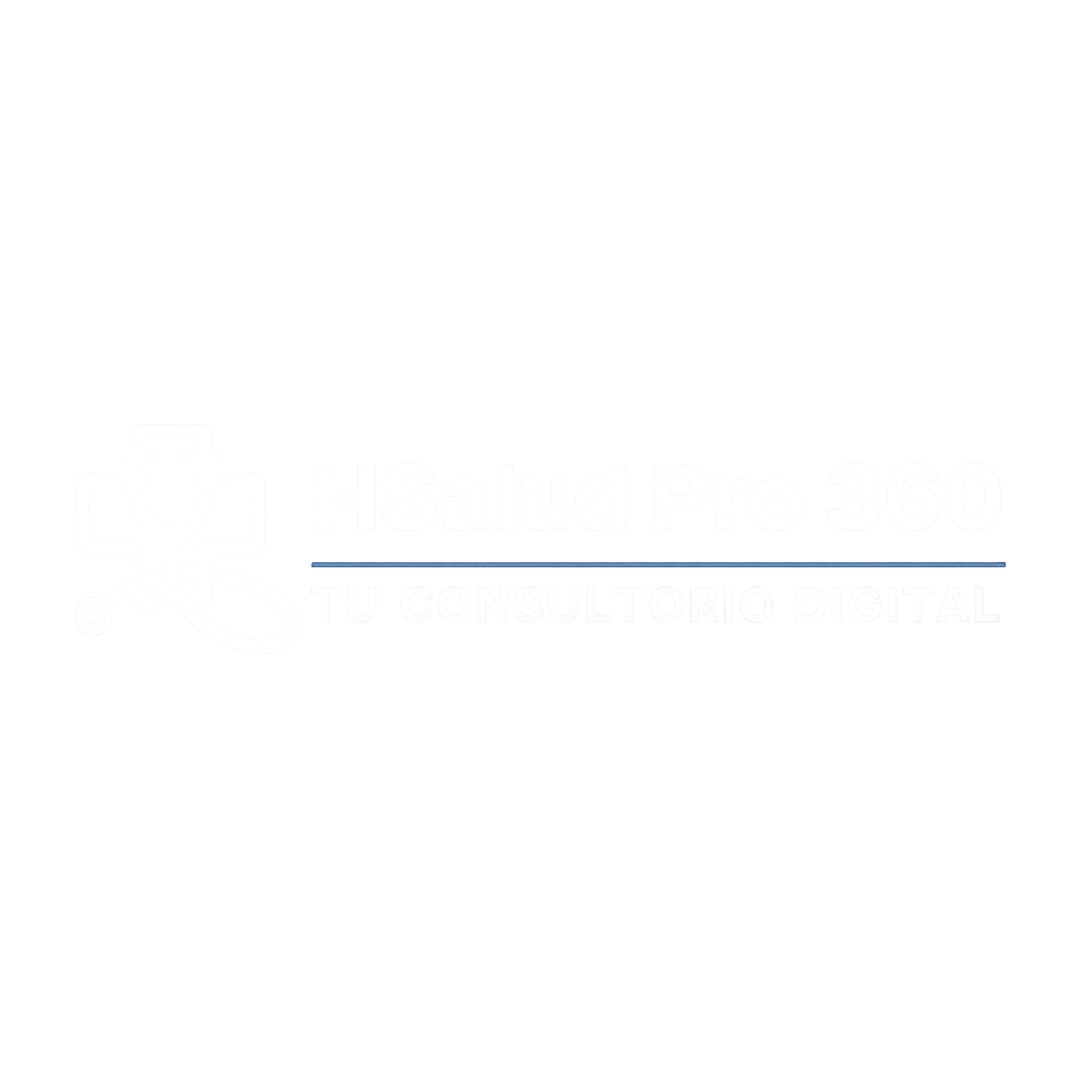HSALUD PRO 360